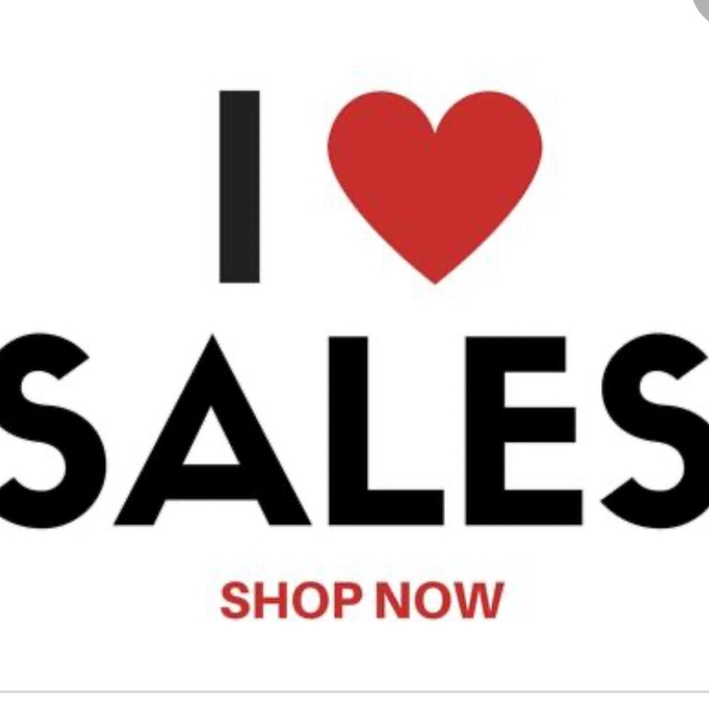 Today only sale ❌❌ - Picture 2 of 6